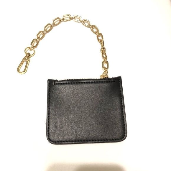 Calvin Klein coin pouch - Picture 3 of 5